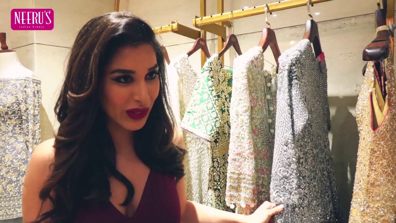 Neerus Store Launch