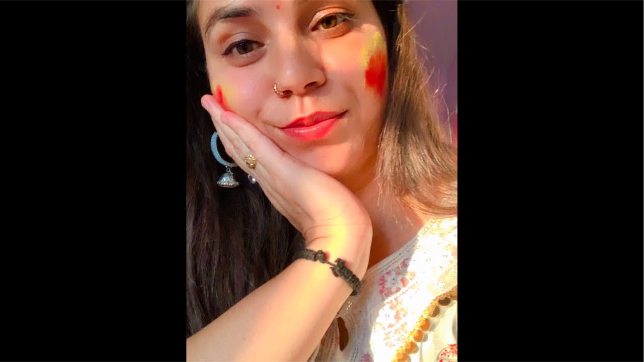 Nisha Nitu Nakhro💕#ytlive #live
