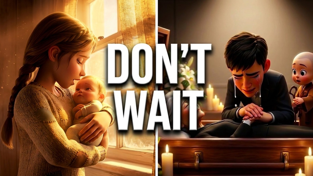 Your Mother Doesn’t Have a Copy