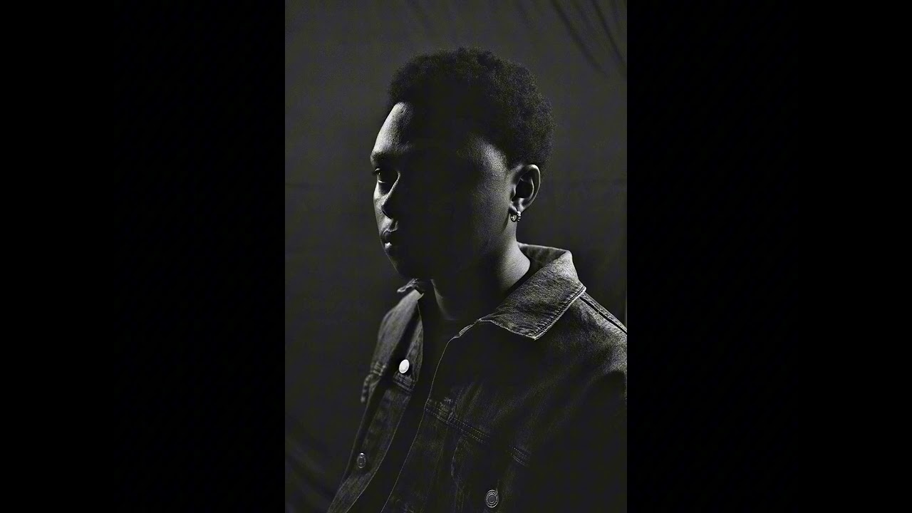 A-Reece Type Beat-
