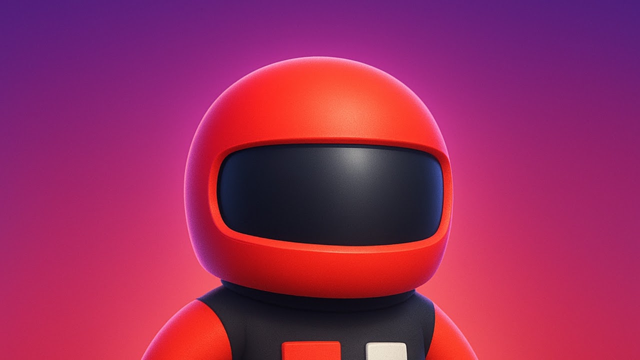 LIVE DE CRIA DPS DE FARMAR AURA E JOGANDO JOGOS QUE OS INSCRITOS QUISEREM😎🟥🟥🔥🍷🪨🥵😁😁
