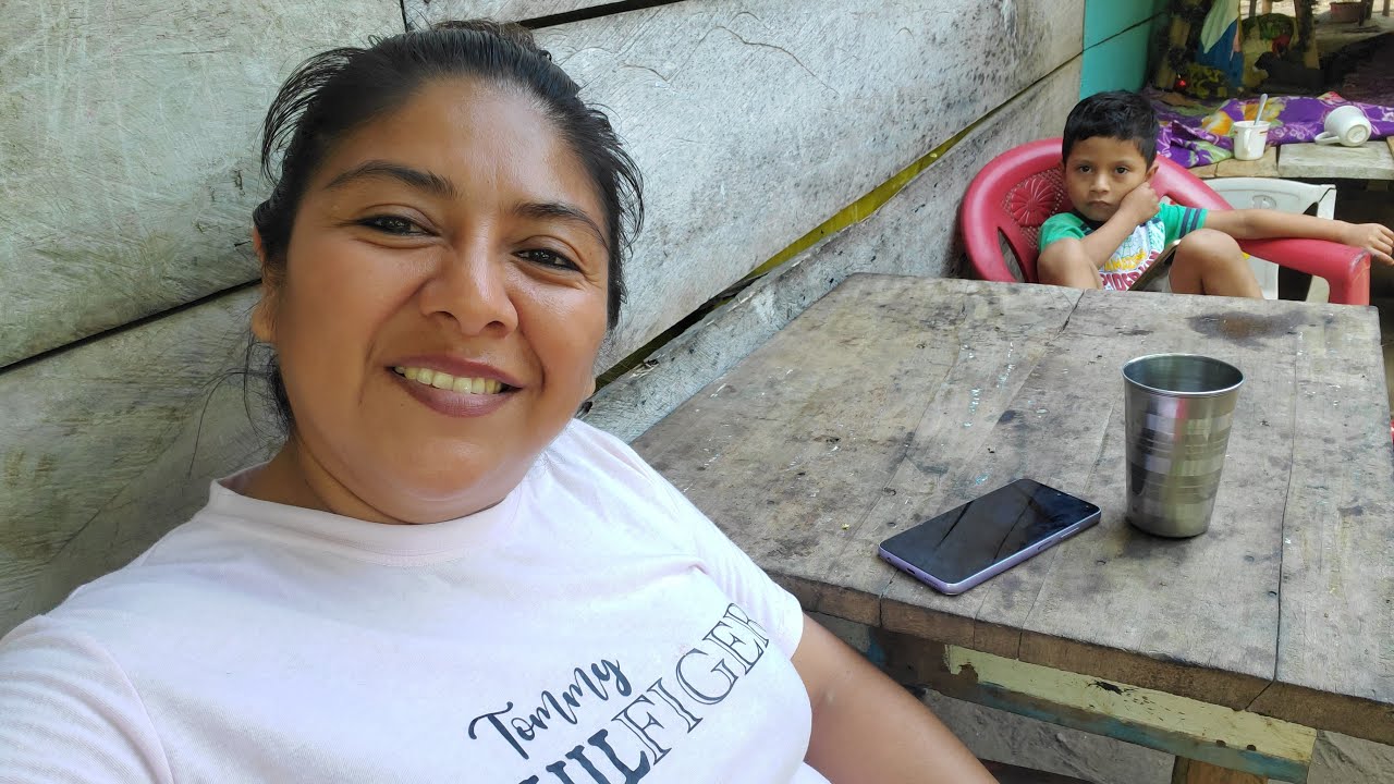 Buenos Días Como Están🤗🥰Feliz Año Nuevo😊