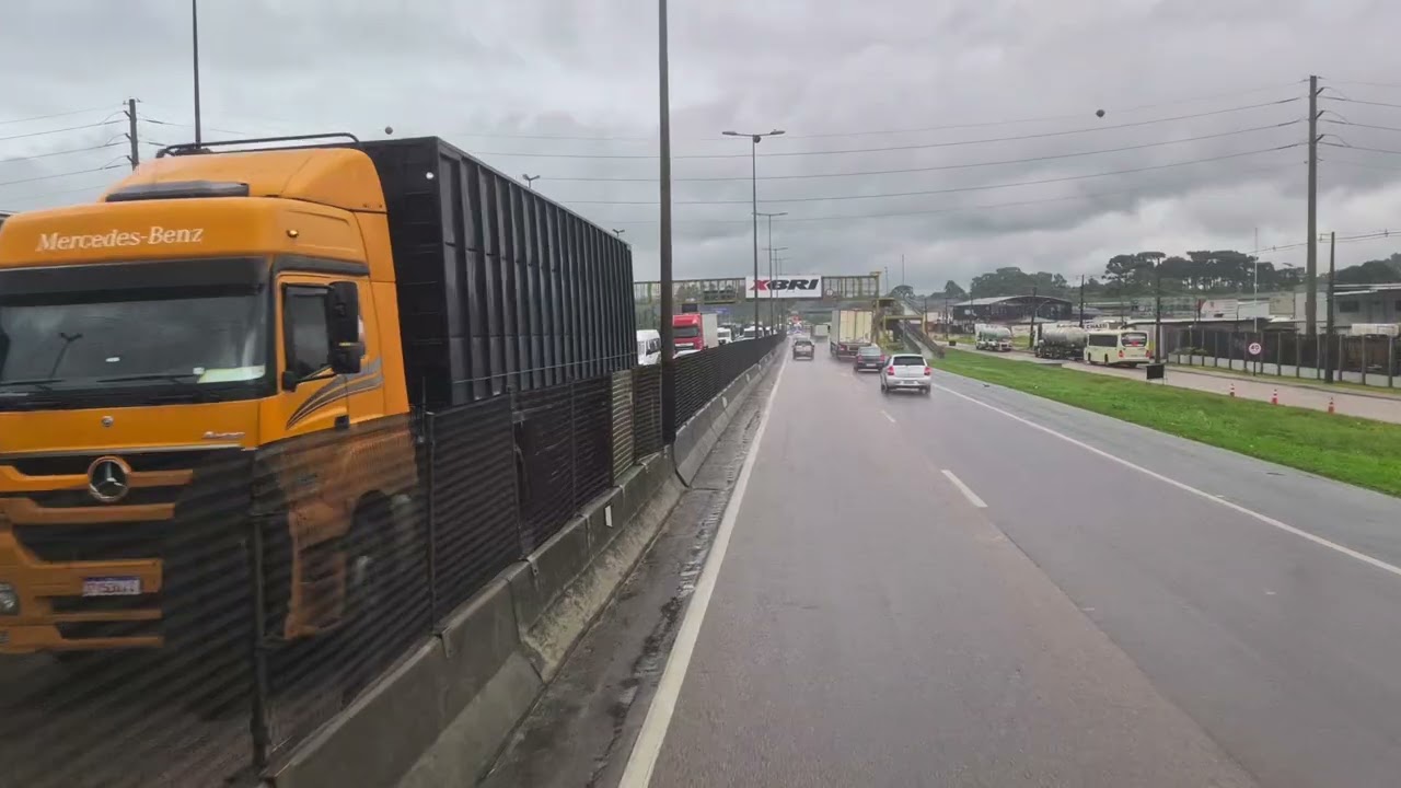 Vamos pro Norte do país novamente. São Félix do Xingu PA. Episódio 515/24.