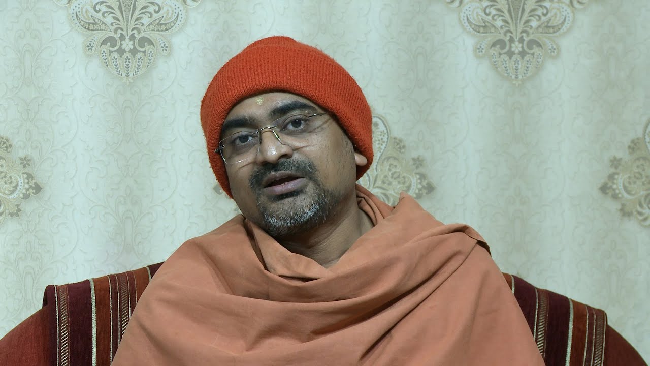 P. Gungrahak Swami | પૂ. ગુણગ્રાહક સ્વામી |
