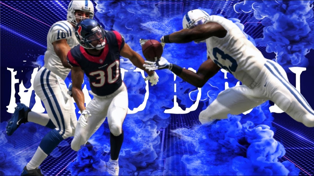 I Built The BEST Defense In Madden 23| Coverage Scheme