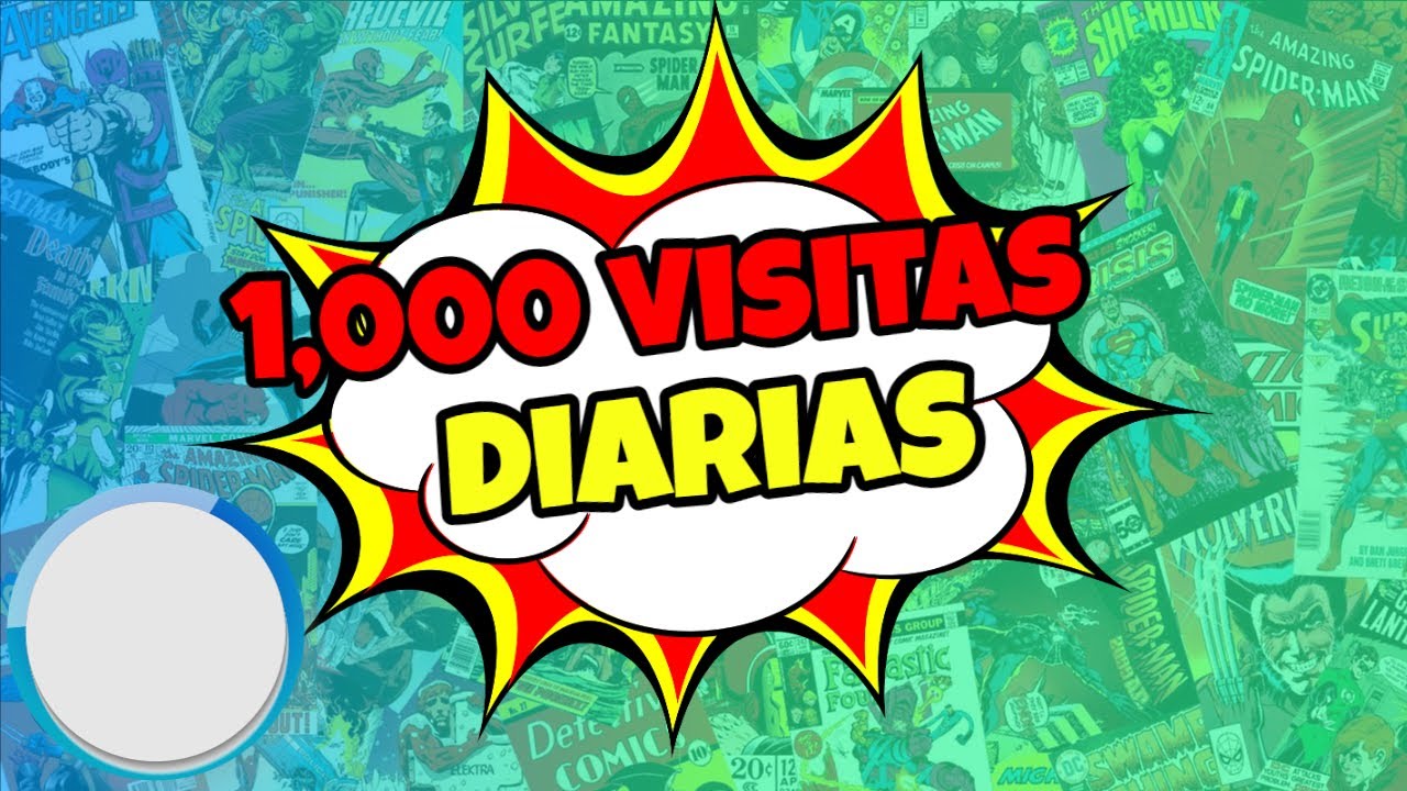 TrafficG en espa&ntilde;ol