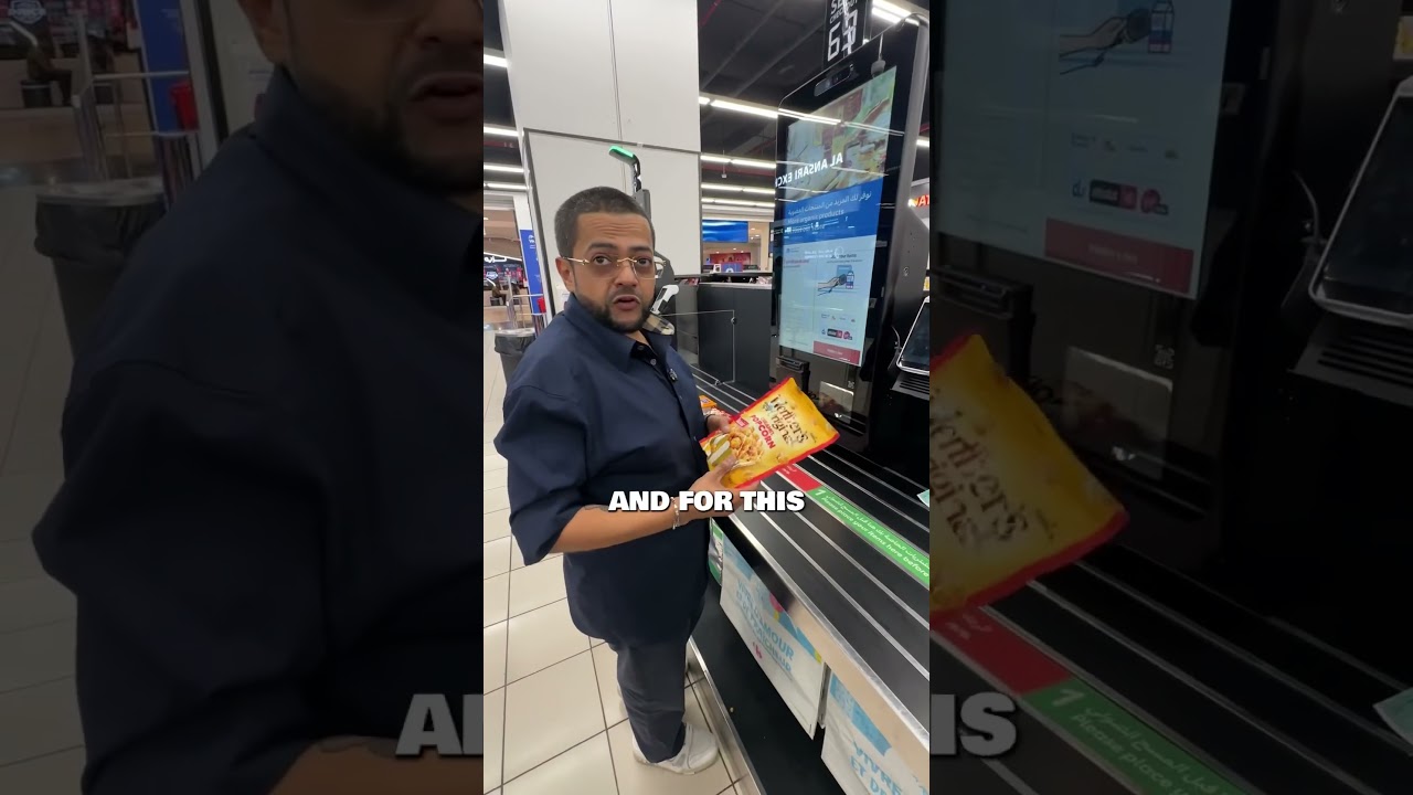 Here&rsquo;s why I moved to dubai from India #realtoronaharley