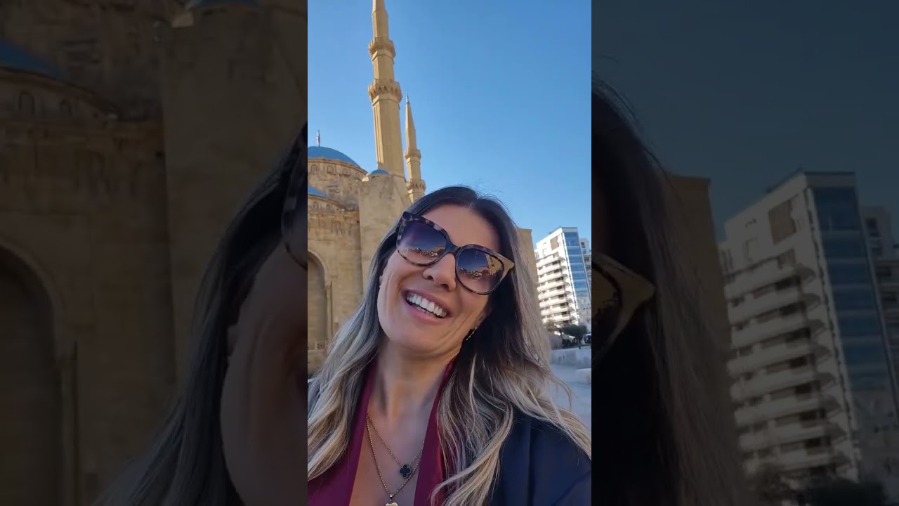 Abu Bekr, prvi pravoverni halifa, tast i verni ashab Poslanika Muhameda i otac Ajše 🩷