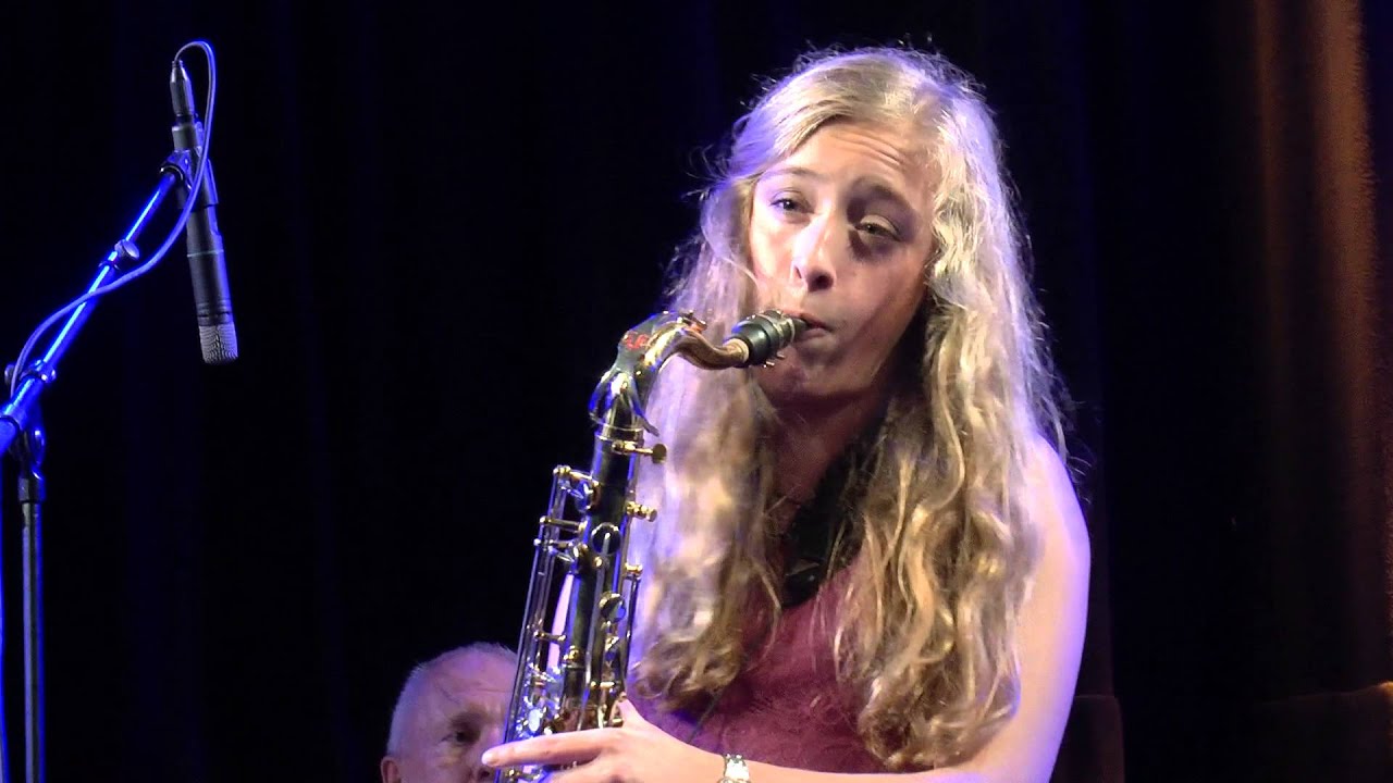 Lovisa von Sicard 15 years old 