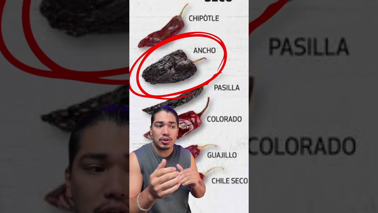 El 