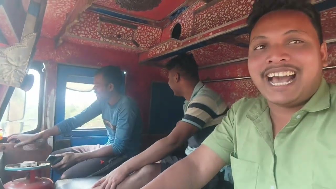 #lovesong #food #vlog #odisha #angul 🙏👌👌👌🛣️