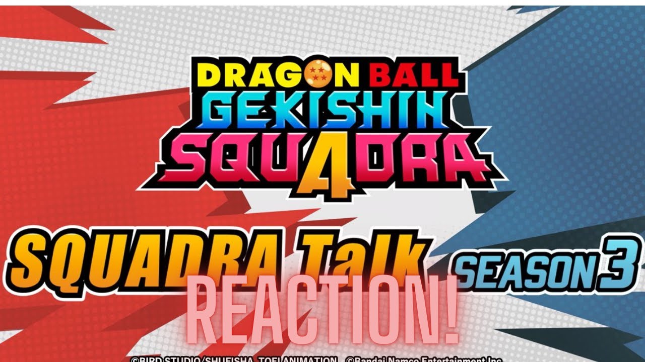 ASIJHSAUJSDDSFUSDPFHS;AF WHAT THE HECK!??!?!?!!!?!?!?!??!?!!?!?!?