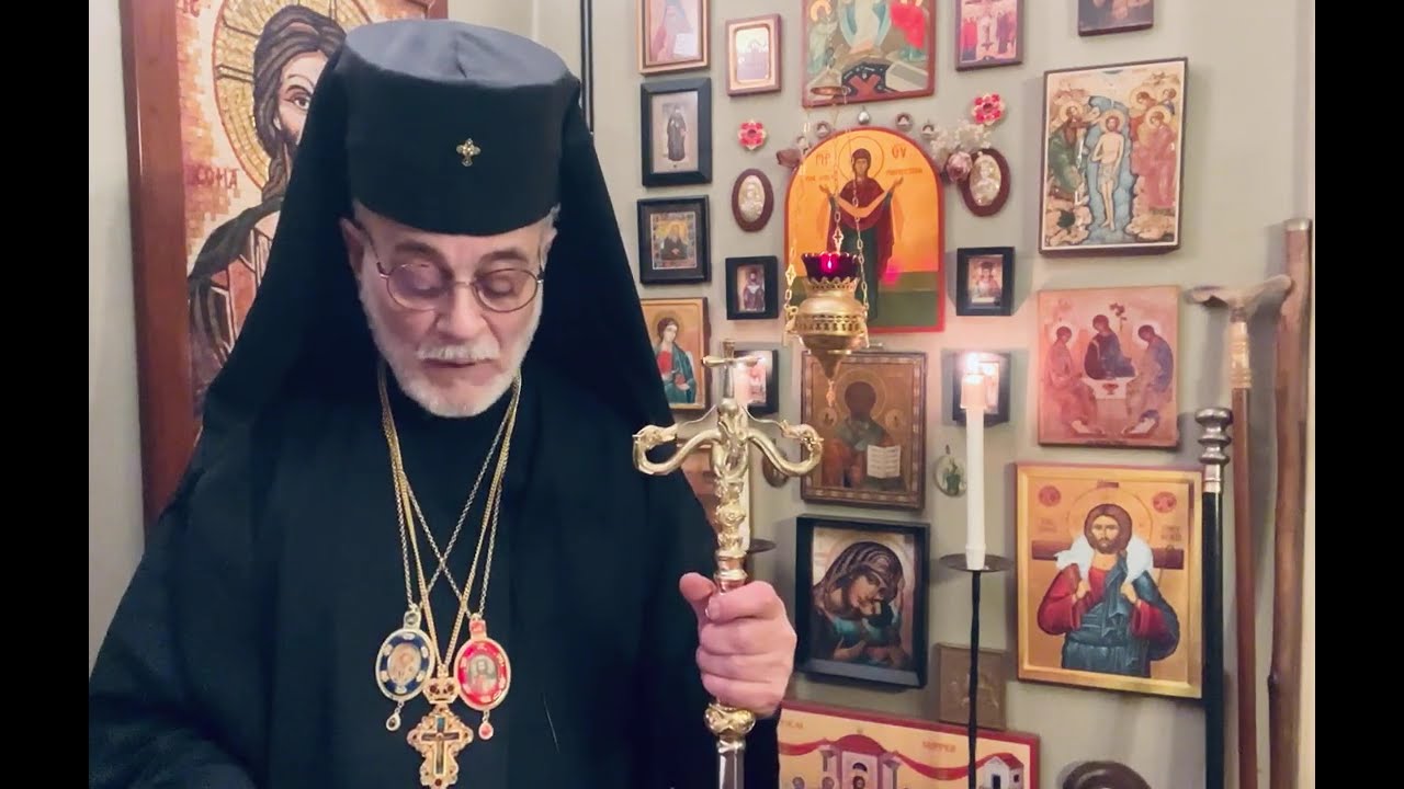Экономика
