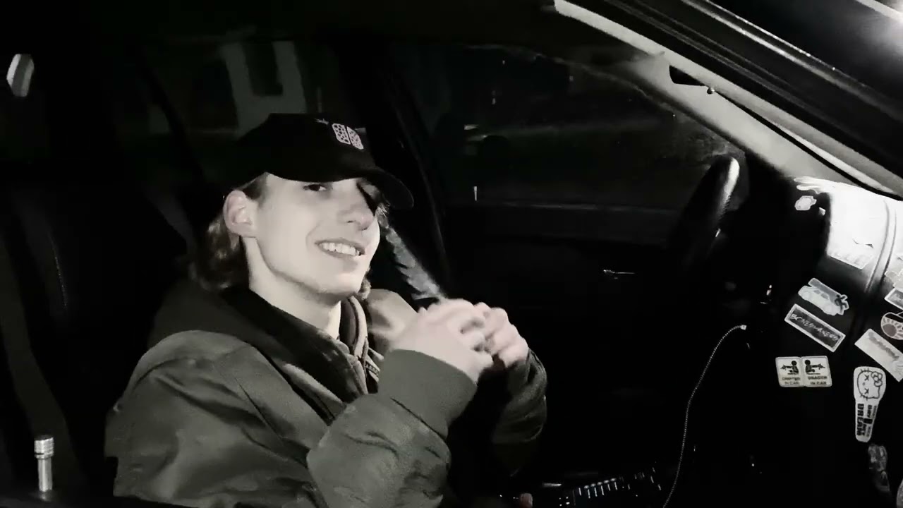 SmexaPadi,PSNK - Детство (Official Video)