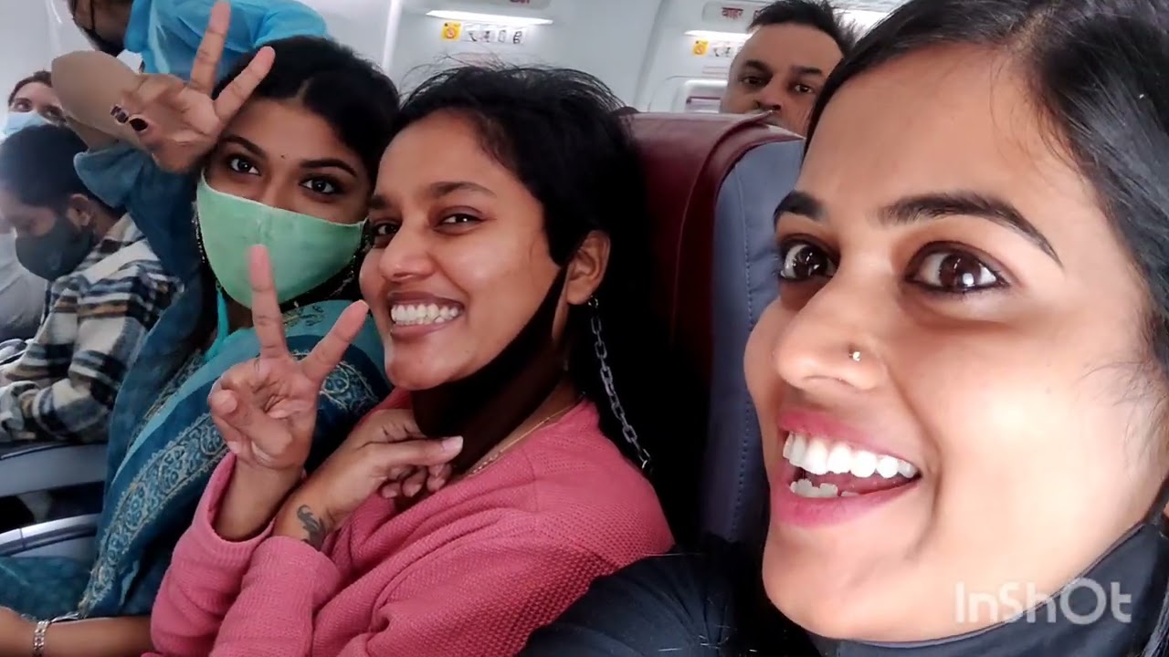 Idols in Canada | Sayli | Pawandeep | Arunita | Danish