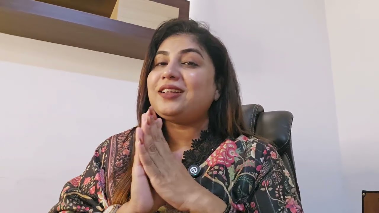 40 വയസ്സുമുതൽ ഈ പാക്ക്  ഉപയോഗിച്ചാൽ  മുഖം ചുളിവുകളും ഇല്ലാതെയും വലിഞ്ഞു  തുരുങ്ങാതെ  ഇരിക്കും 😍