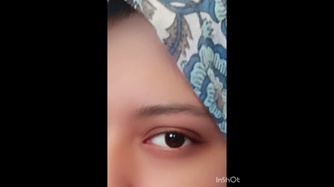 #ghaliagkofficial #like#share #subscribe #sachimohabbat#hameshaaapkorabkeqareeblejaatihai#artist