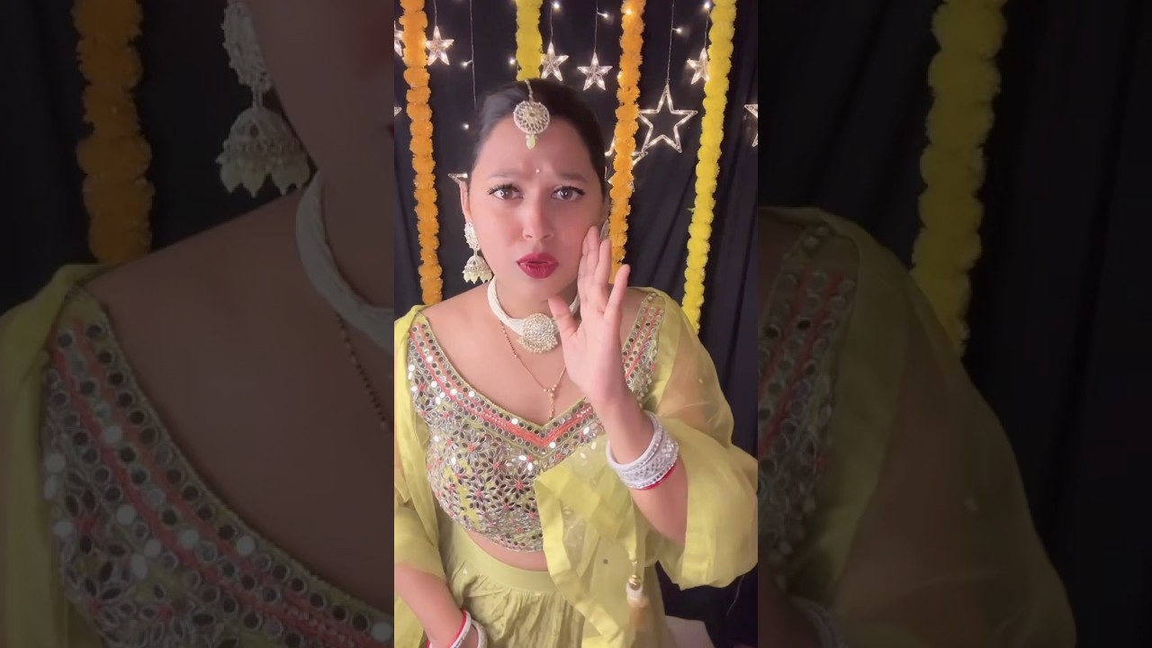 Easy Mehendi Dance Steps Pt 1💃🏻&hearts;️ #weddingseason#mehendidance#mehendi#dance#trending#youtubeshorts