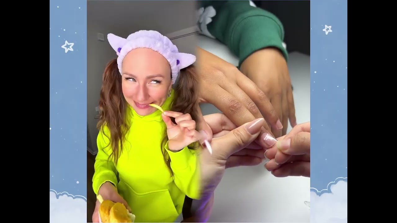 🤣👌👌👌2026 pov Must-Watch Crazy Clips Compilation #humor #fypシ #pov #fyp #foryou #funny 😍😜