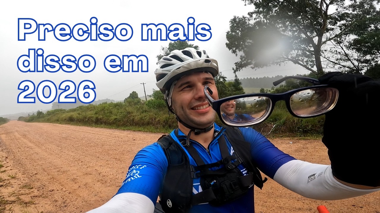 Acabou a “pré-temporada” do peba aqui