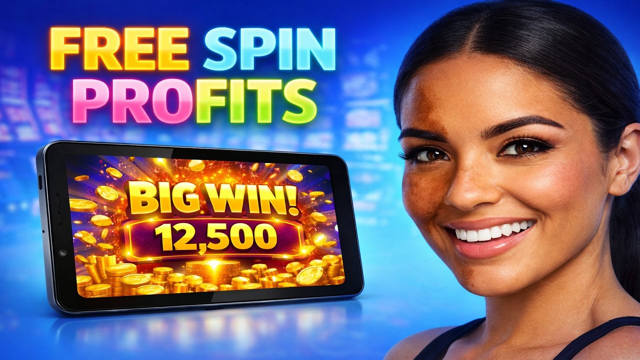 888casino bonus 🎁 Free Spins Profit System