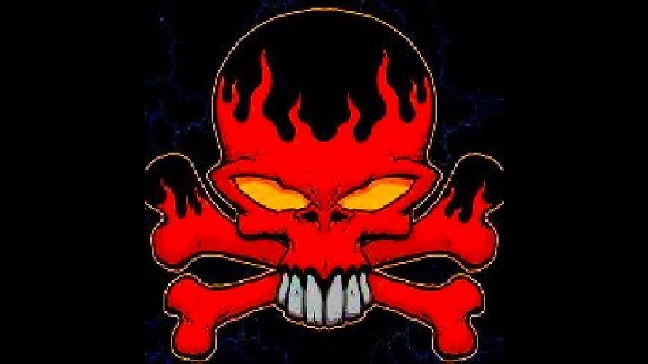 [free] osamason + gyro + psykotic type beat - "t193"