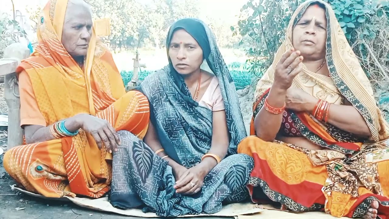 भजन गीत कमेंट में बताएं गाना कैसा लगा लाइक जरूर सब्सक्राइब जारुर करें 