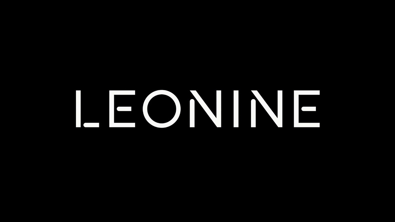 Leonine/UFA Fiction/Big Window (2020)