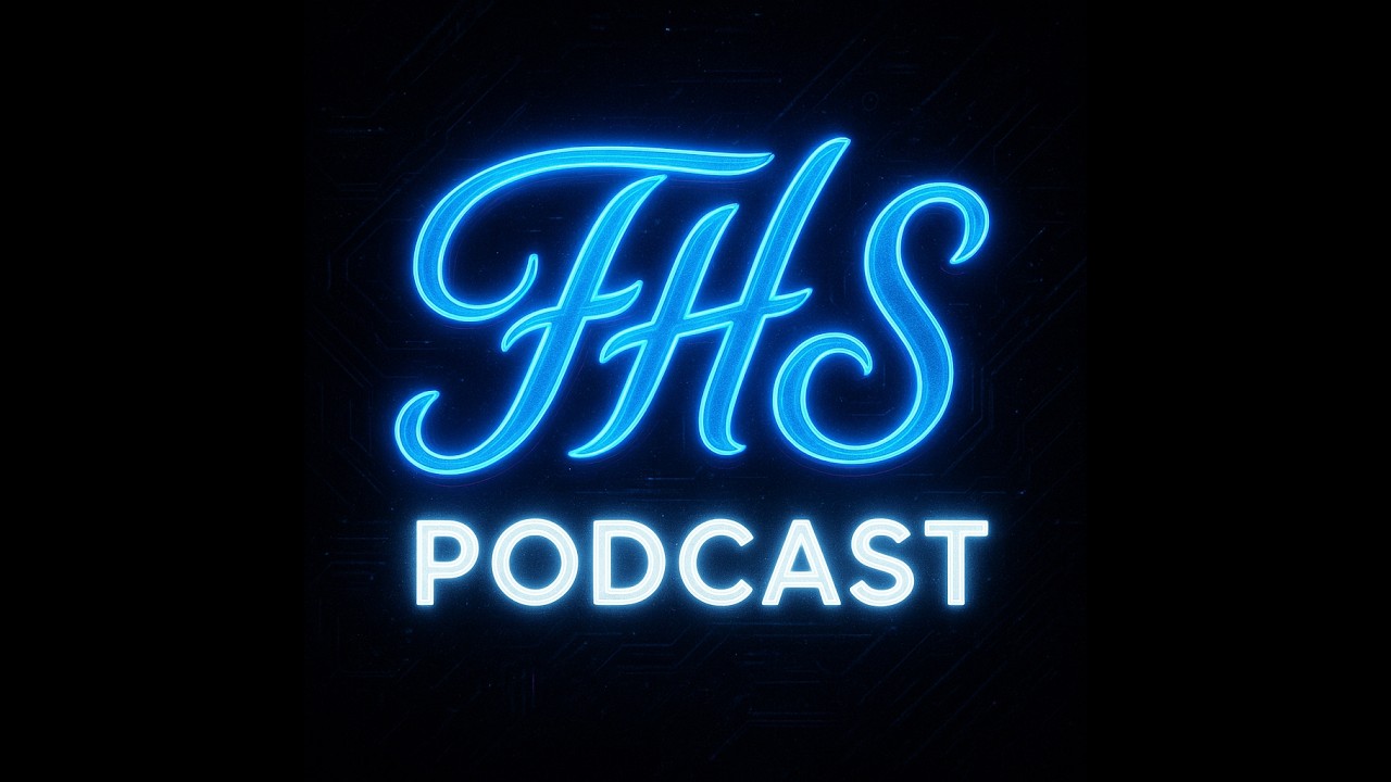 #5 - Ms. Pierce (AP Language and Composition+English 3)