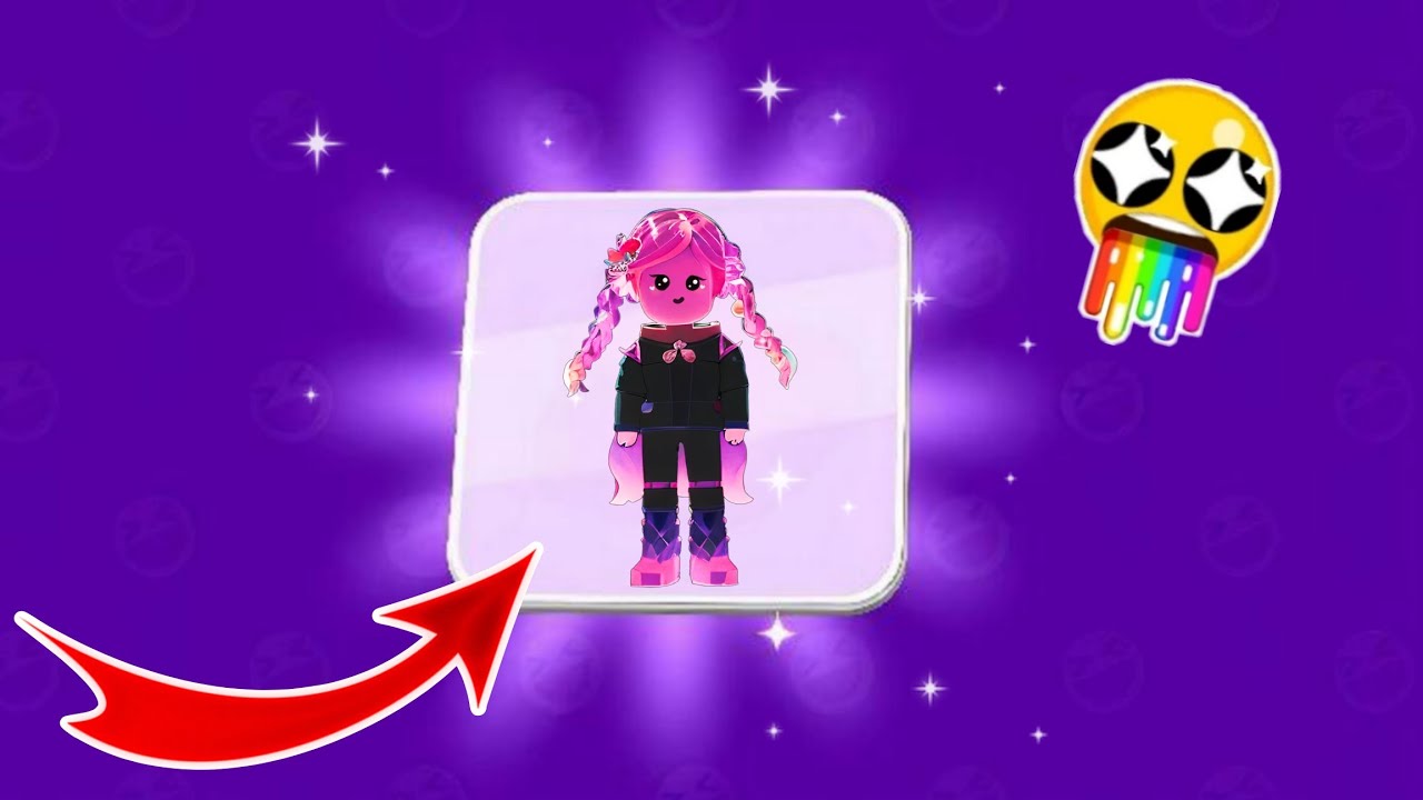 MOST CUTEST FLAME OUTFIT🥵YOU NEVER SEE😍WITH FUNNY MOMENTS🤣IN PK XD