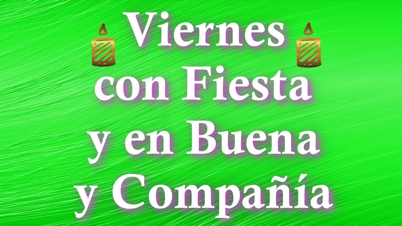 #Tarot y #Videlcia #BarajaEspa&ntilde;ola #RitualGratis #Amor #MasAll&aacute; #Hor&oacute;scopos #DescubreTuAlmaSabia