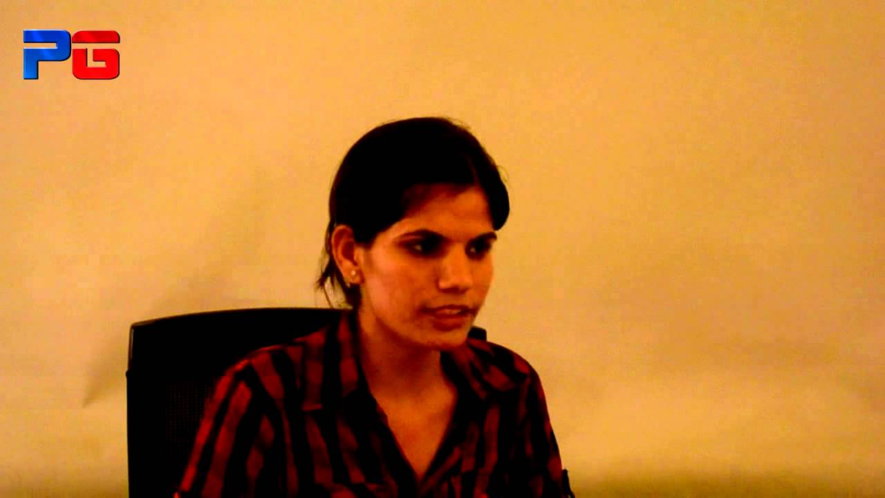 Samsung Engineering Labs Interview Part II - Interview Questions and Tips
