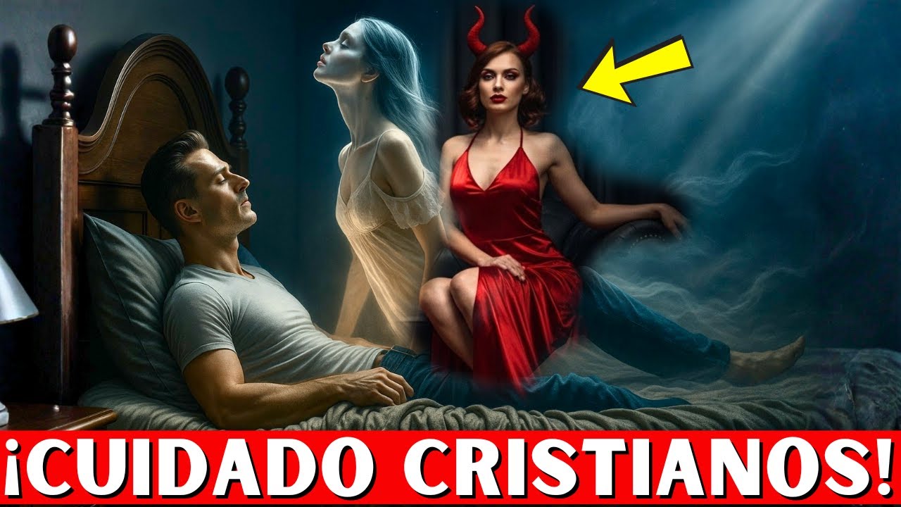 ¡NUNCA TENGAS RELACIONES CON UNA PERSONA SIN ANTES VER ESTE VIDEO!