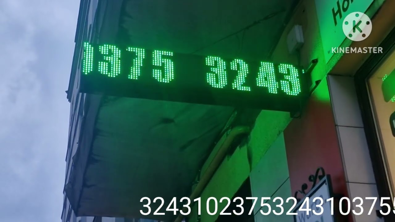 3243102375324310375503895298