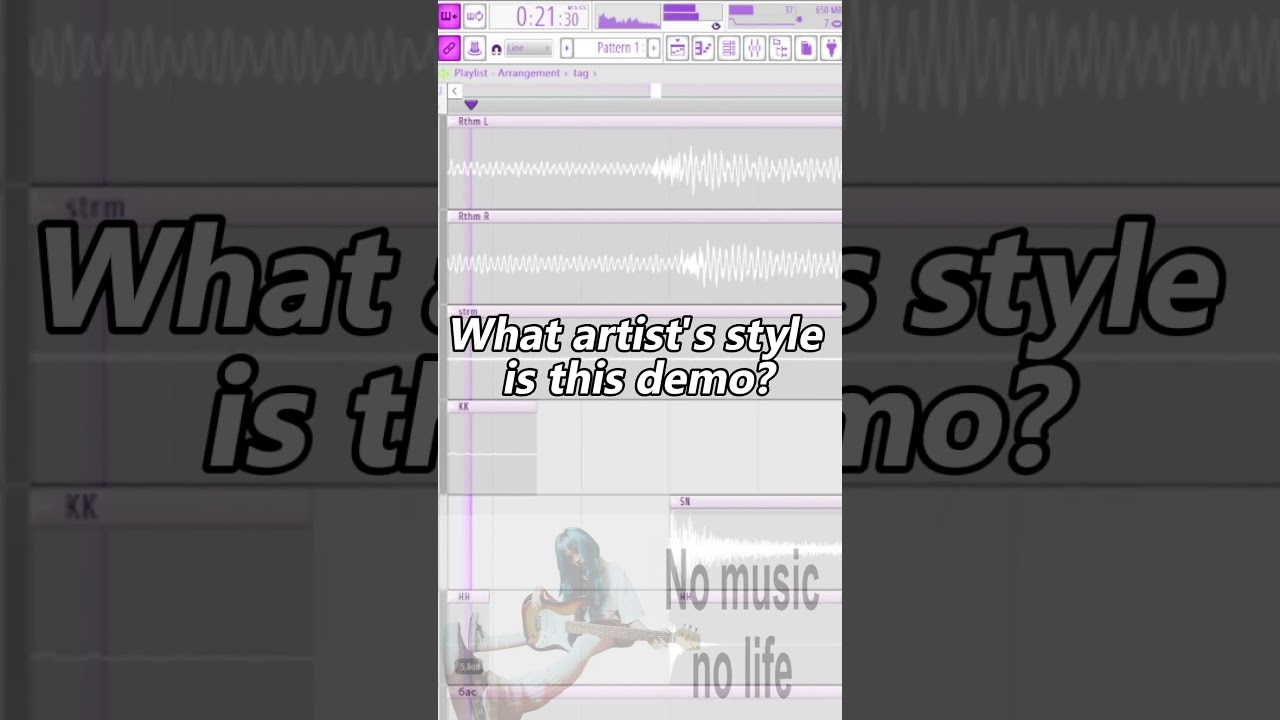 [free] aeter x alex g acoustic guitar type beat 