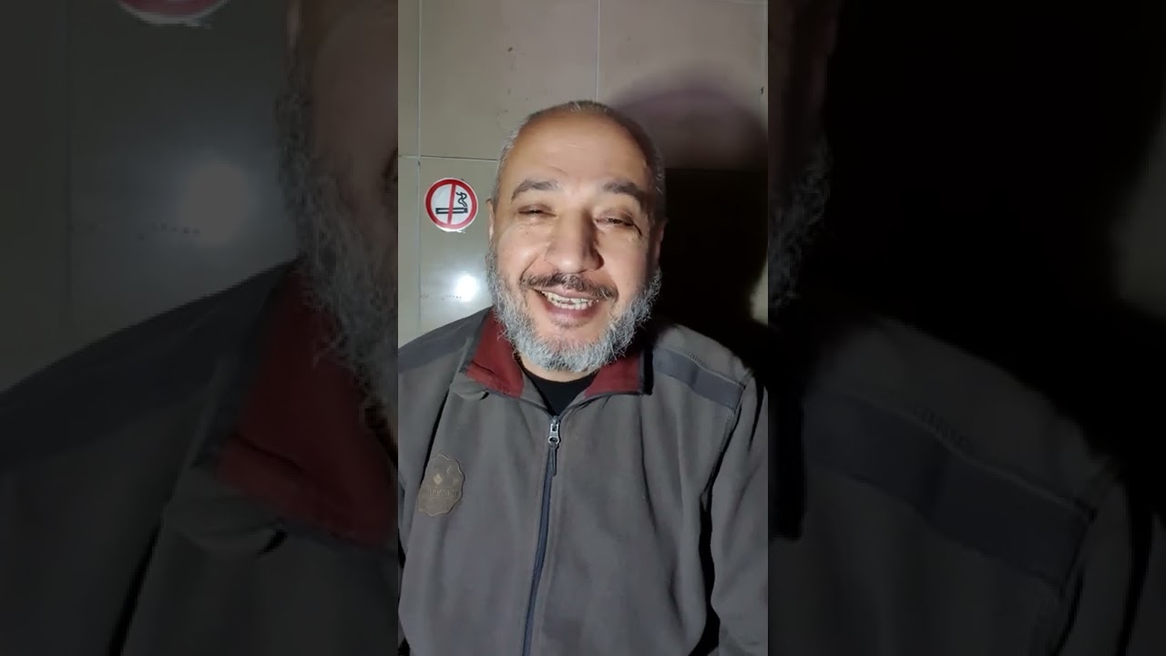 Sürücü belgesi yenilemek için sağlık raporu eziyeti