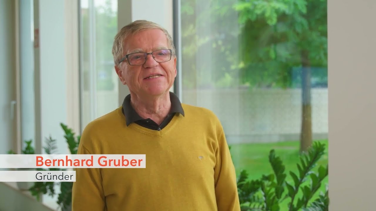 50 Jahre Untis