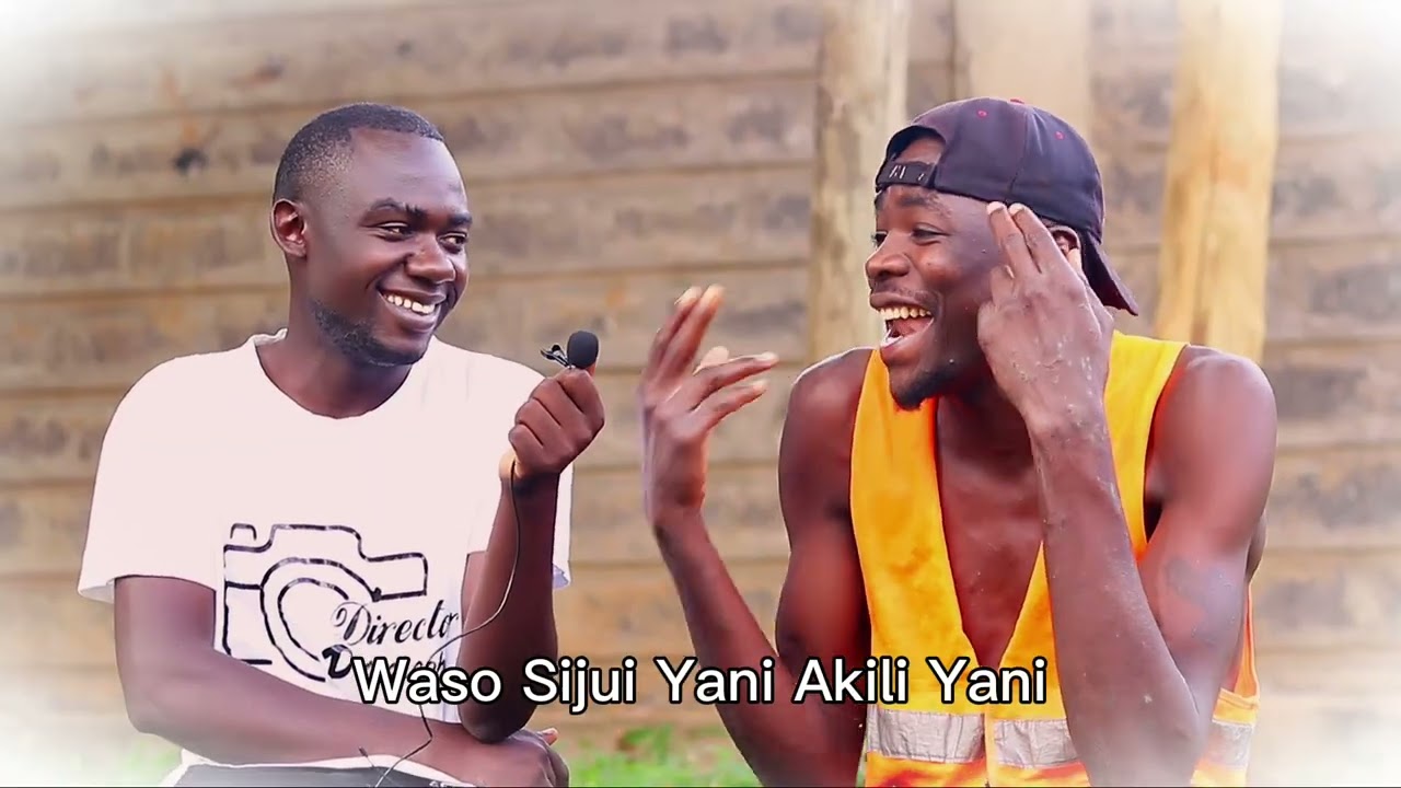BONGO MUSIC/KENYAN MUSIC 🎵🎶🎵🎵🔥