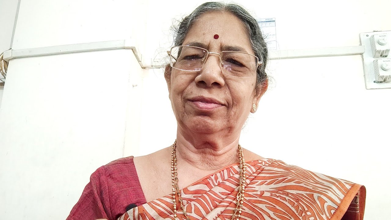 आर्थिक समस्या