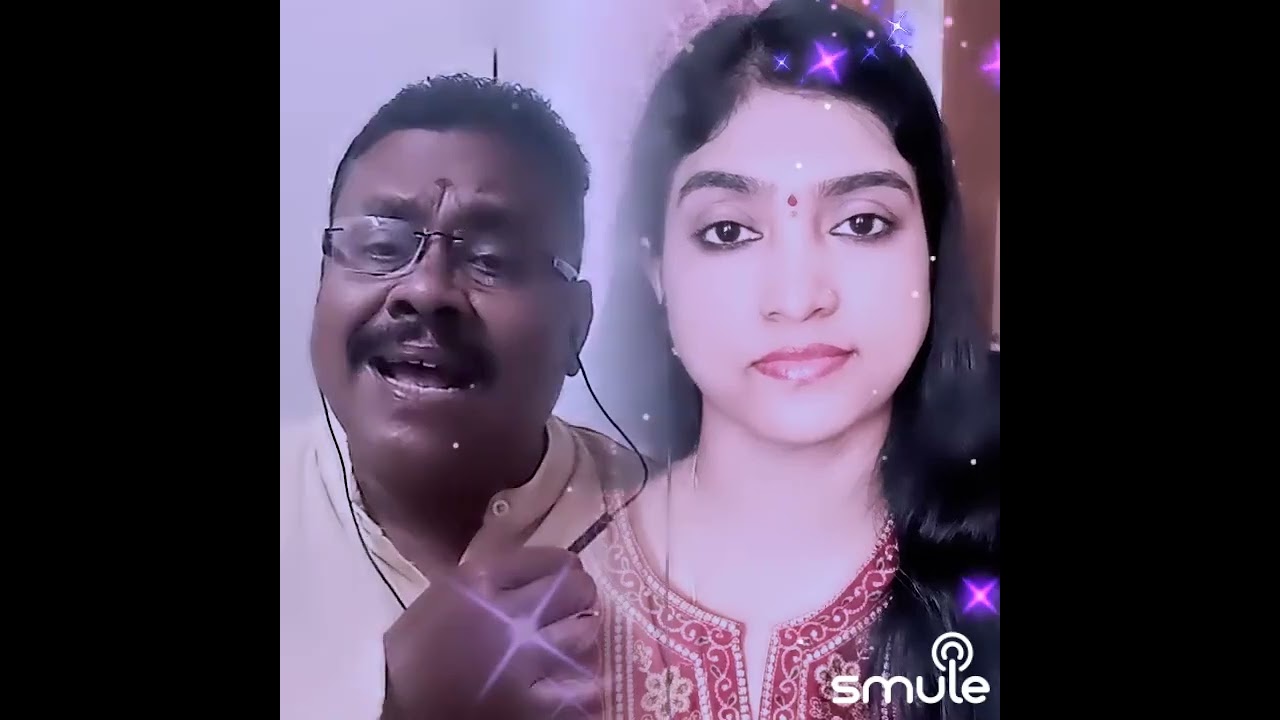 Aasaiyila paathi katti... Mano, Susheela & Ilayaraaja kalakkals 💞💞💞💞