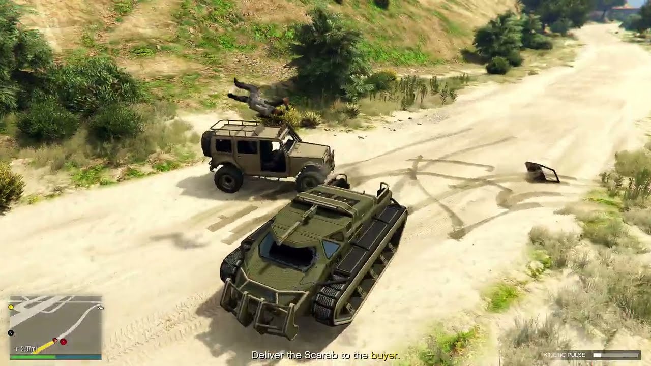 🔴GTA 5 ONLINE LIVE STREAM 2000 RP LEVEL POSSIBLE BEFORE GTA6? | GTA ONLINE | LIVE GTA ONLINE STREAM