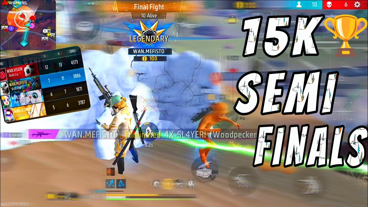 30 KILLS🔥LAST MATCH COMEBACK`🥶 [RAW VIDEO] IGL POV🔎FREE FIRE MAX💥ft.WAN ESPORTS🚀🇮🇳