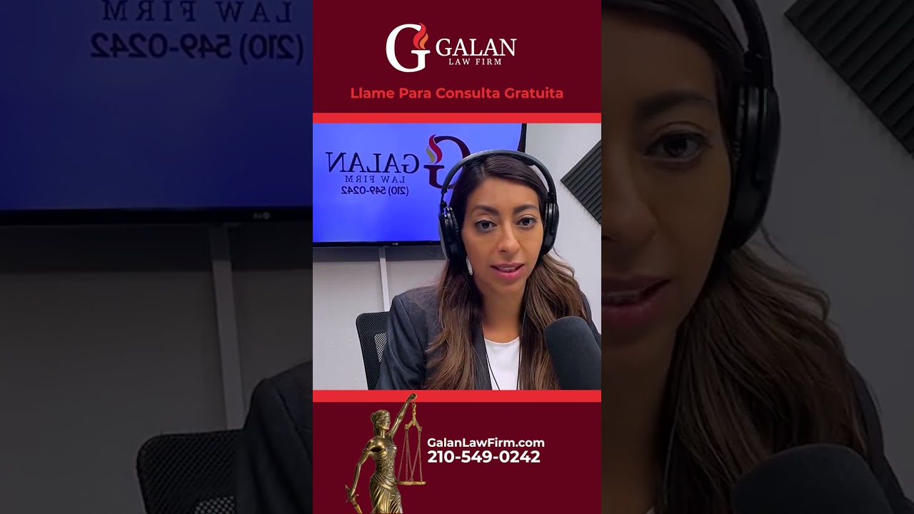 &iquest;Qu&eacute; son las Visas Humanitarias?