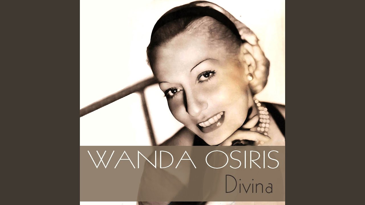 Camminando sotto la pioggia