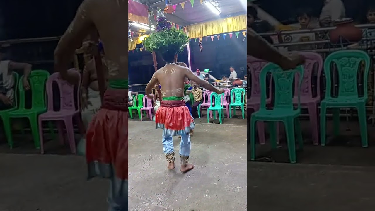 စရီ မဟာမူနီ(စ်)ဝရရ် ဘုရားကျောင်း🙏