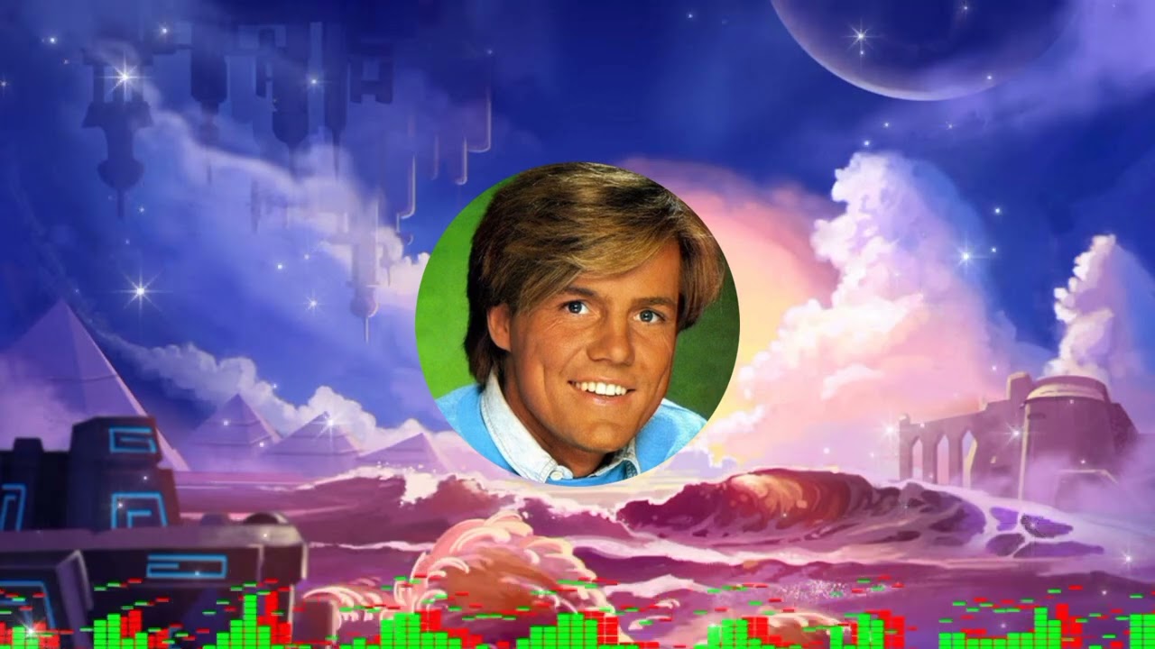 Dieter Bohlen - Wonderland