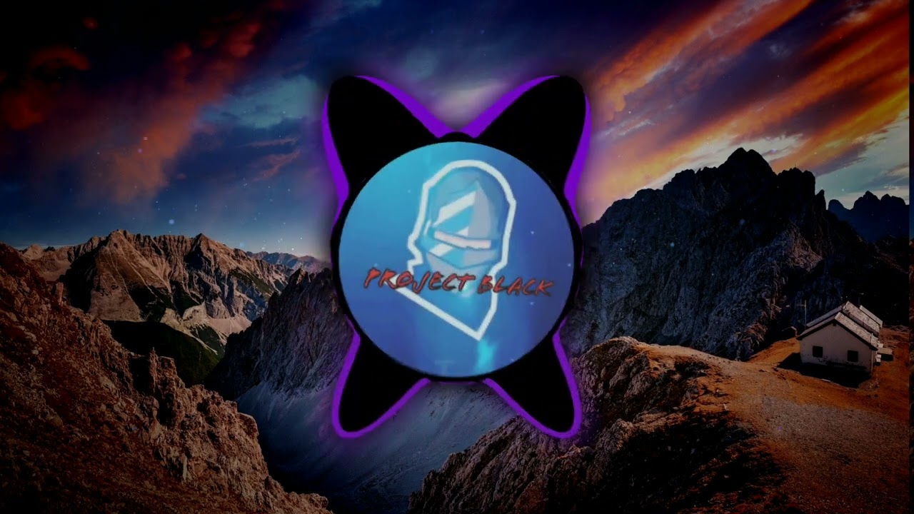 Montagem Amedrontadora (slowed + reverb) - 8D Audio