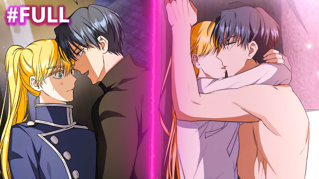 Her Fiancé The Emperor Cheated On Her With Her Best Friend And She Dumped Him | Manhwa Recap