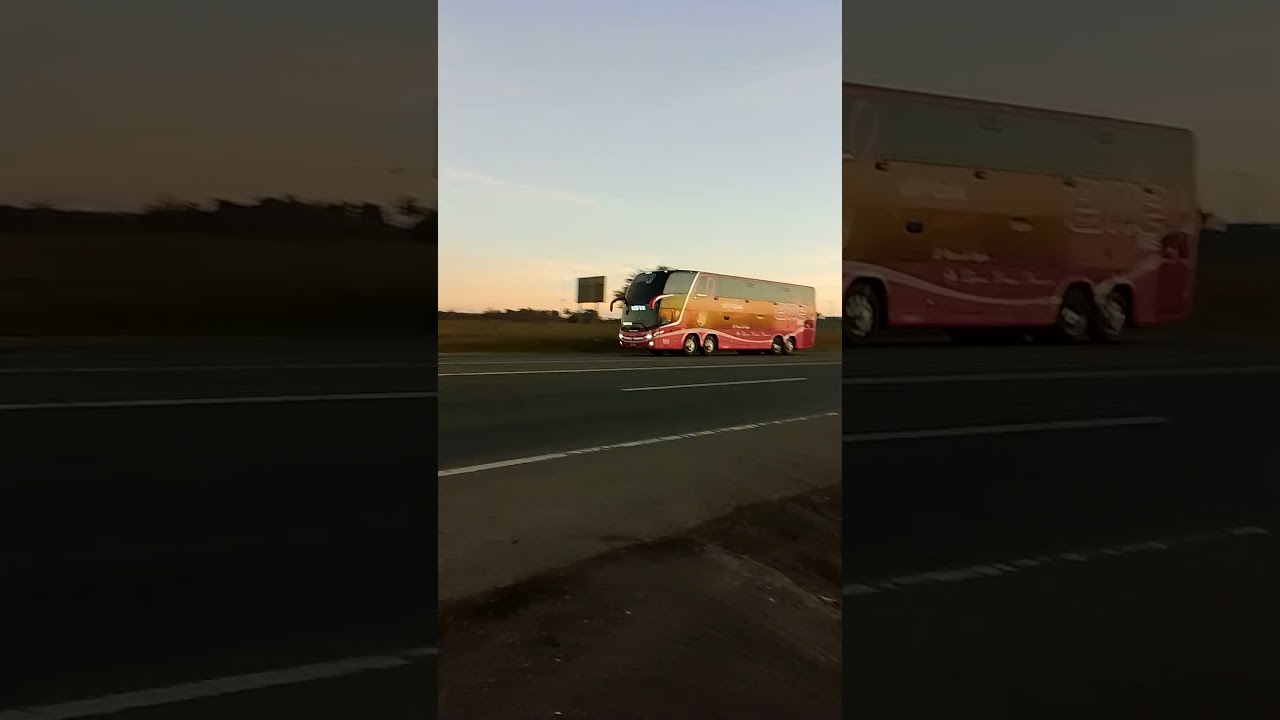 empresa eme bus