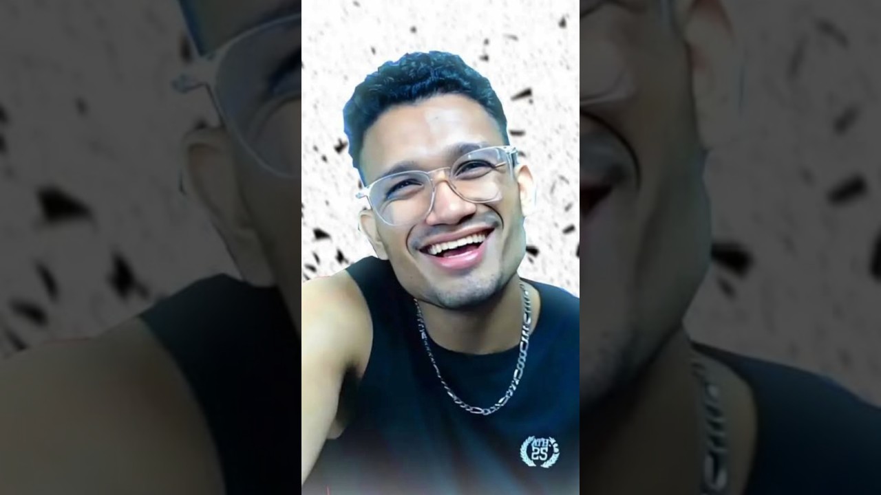 watch till the end😂😂🤣🤣. 